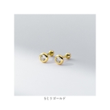 アクセサリーピアス | BACKYARD FAMILY | 詳細画像13