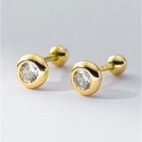 アクセサリーピアス | BACKYARD FAMILY | 詳細画像3