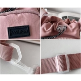 ボトルホルダー スマホポーチ 撥水  | BACKYARD FAMILY | 詳細画像11 