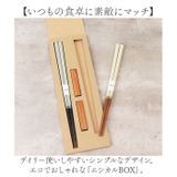 エシカルBOX | BACKYARD FAMILY | 詳細画像2 