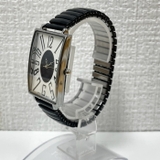 L446SQN ジャバラ時計 | BACKYARD FAMILY | 詳細画像4 