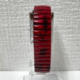 L446SQN ジャバラ時計 | BACKYARD FAMILY | 詳細画像9 