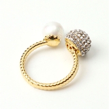 リング 指輪 | BACKYARD FAMILY | 詳細画像8 