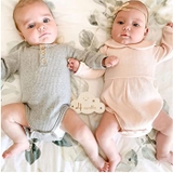 ベビーマンスリーカード 木製レターバナー 雲形 8枚セット  | BACKYARD FAMILY | 詳細画像7 