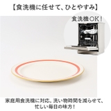 Linea プレート M | BACKYARD FAMILY | 詳細画像9 