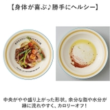 Linea クープ S | BACKYARD FAMILY | 詳細画像6 