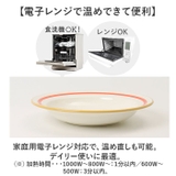Linea クープ S | BACKYARD FAMILY | 詳細画像8 
