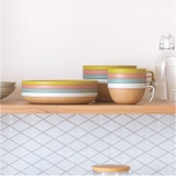 MUSUBI塗分け ボウル S | BACKYARD FAMILY | 詳細画像12 