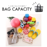 ランドリーバッグ 大きい 大容量 | BACKYARD FAMILY | 詳細画像12 