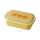 コレフル 長角タイトランチ | BACKYARD FAMILY | 詳細画像19
