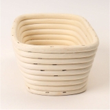 パン生地発酵用ねかしかご | BACKYARD FAMILY | 詳細画像7 