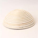 パン生地発酵用ねかしかご | BACKYARD FAMILY | 詳細画像7 