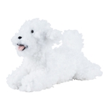 ウェルカム クッション | BACKYARD FAMILY | 詳細画像10 