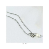 ネックレス | BACKYARD FAMILY | 詳細画像14 