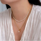 ネックレス | BACKYARD FAMILY | 詳細画像9 