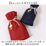 つぶつぶリング | BACKYARD FAMILY | 詳細画像6 