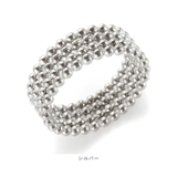 つぶつぶリング | BACKYARD FAMILY | 詳細画像8 