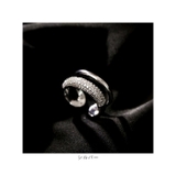 ジルコニアリング | BACKYARD FAMILY | 詳細画像9 