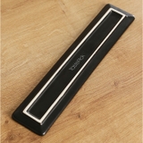 お香立て インセンスホルダー ねこ 陶器 | BACKYARD FAMILY | 詳細画像8 