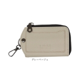 シボ合皮キーケース | BACKYARD FAMILY | 詳細画像10 