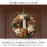ジャパネスクリース M | BACKYARD FAMILY | 詳細画像5