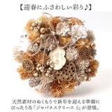 ジャパネスクリース S | BACKYARD FAMILY | 詳細画像2