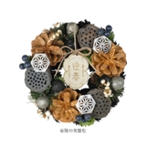 ジャパネスクリース S | BACKYARD FAMILY | 詳細画像15