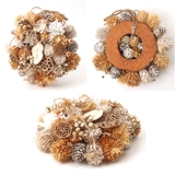 ジャパネスクリース S | BACKYARD FAMILY | 詳細画像7