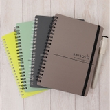 ホワイトボードノート | BACKYARD FAMILY | 詳細画像9 