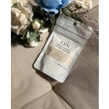 ON洗顔クレンジング | BACKYARD FAMILY | 詳細画像9 