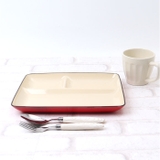 ミールプレート ナチュール | BACKYARD FAMILY | 詳細画像12 