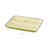 ミールプレート ナチュール | BACKYARD FAMILY | 詳細画像16 