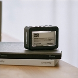 BOOKMARK フレグランスジェル | BACKYARD FAMILY | 詳細画像3 