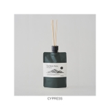 Earthtone Notes Reed Diffuser | BACKYARD FAMILY | 詳細画像6 