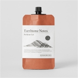 Earthtone Notes Perfume Gel | BACKYARD FAMILY | 詳細画像5 