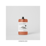 Earthtone Notes Perfume Gel | BACKYARD FAMILY | 詳細画像7 