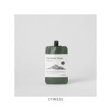 Earthtone Notes Perfume Gel | BACKYARD FAMILY | 詳細画像9 