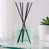 FANTASTIG. Reed Diffuser | BACKYARD FAMILY | 詳細画像2 