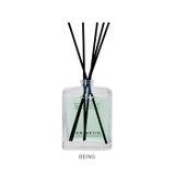 FANTASTIG. Reed Diffuser | BACKYARD FAMILY | 詳細画像8 