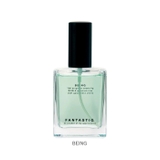 FANTASTIG. Body Mist | BACKYARD FAMILY | 詳細画像8 