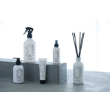 サイエンスアロマ ルームミスト ホワイトムスク | BACKYARD FAMILY | 詳細画像3 