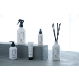 サイエンスアロマ ヘアミスト ボディミスト ホワイトムスク | BACKYARD FAMILY | 詳細画像7 