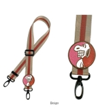 ルートート ROOTOTE 8440 | BACKYARD FAMILY | 詳細画像5 