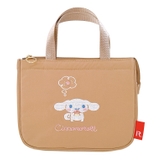 ルートート ROOTOTE 8485 | BACKYARD FAMILY | 詳細画像7 