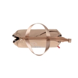 ルートート ROOTOTE 8485 | BACKYARD FAMILY | 詳細画像10 