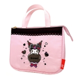 ルートート ROOTOTE  8487 IP.TKテ゛リ.MM&KU-A | BACKYARD FAMILY | 詳細画像6 