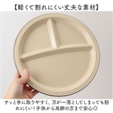 サーフランチプレート | BACKYARD FAMILY | 詳細画像4