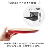 サーフランチプレート | BACKYARD FAMILY | 詳細画像5