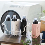 LAUNDRY SYMBOLS 詰め替えボトル | BACKYARD FAMILY | 詳細画像8 