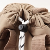 ヘンリースタジオ 巾着にもなるランチバッグ | BACKYARD FAMILY | 詳細画像9 